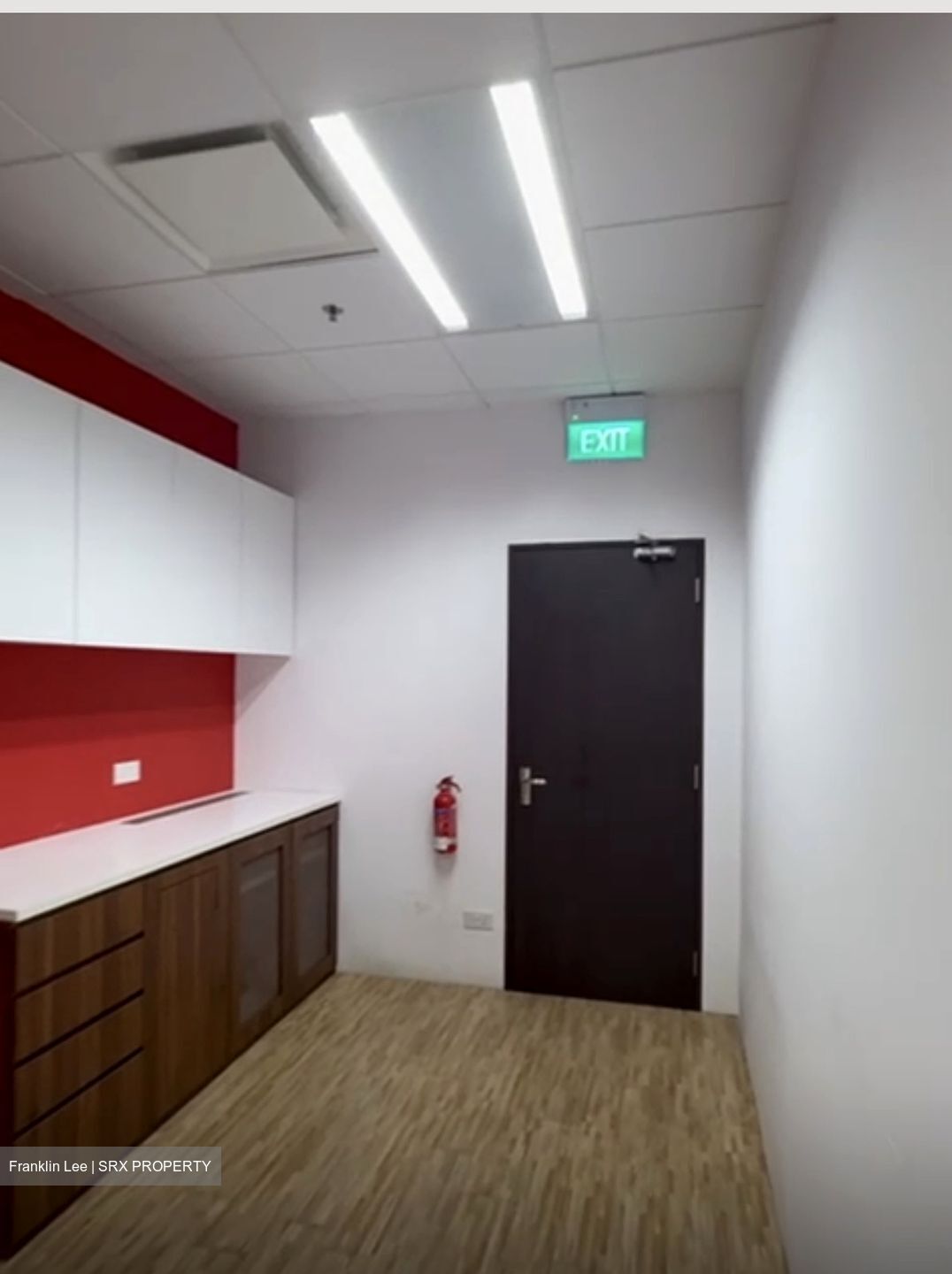 One Raffles Place (D1), Office #547755931